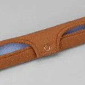 10/CS SWEAT PADS