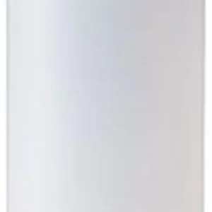 Detailing Squeeze Bottle, 12fl oz