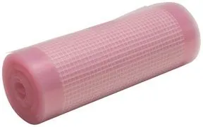 REINFORCEMENT PATCH 5 X 12'