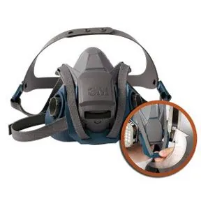 RUGGED COMFORT QUICK LAT CH HAL Medium