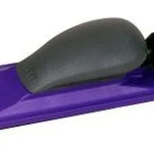 HOOKIT SANDING BLOCK D/F 2-3/4IN X 7-1/2IN