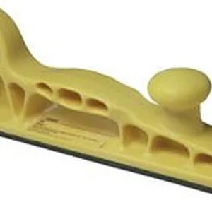 STIKIT HAND FILE BOARD 2 3/4 X 16