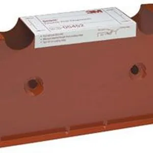 STIKIT DOUBLE ROLL DISPENSER
