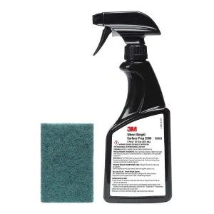 WHEEL WEIGHT SURFACE PRE PREP 2000 16 OZ.