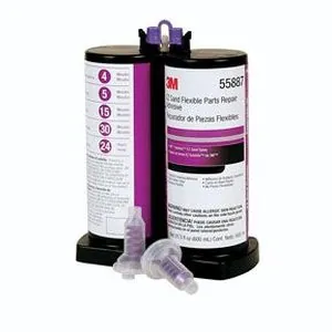 EZ SAND FLEX PART REPAIR 600ML