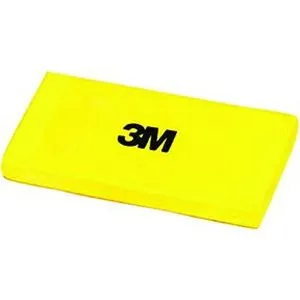 HOOKIT SAND BLOCK 2 1/2X 5 3/8