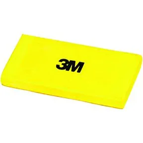 HOOKIT SAND BLOCK 2 1/2X 5 3/8