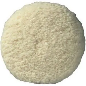 COMPOUND PAD PERFECT-IT III