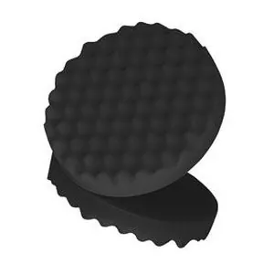 BUFF PAD PERFECT-IT FOAM 2/BAG