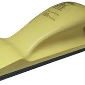 HOOKIT HAND LONG BOARD B 2 3/4 X 7 3/4