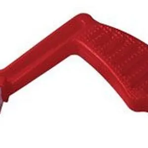 CONDITIONING BRUSH