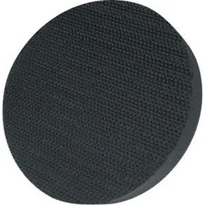 INTERFACE HOOKIT PAD 3IN SOFT