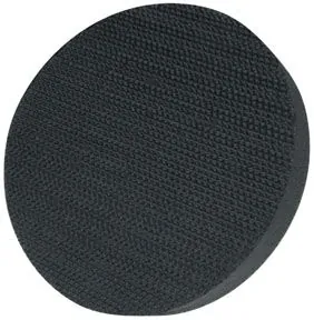 INTERFACE HOOKIT PAD 3IN SOFT