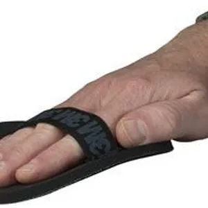 HOOKIT HAND PAD