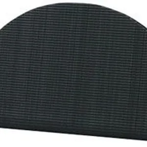 HOOKIT 1/2 ROUND PAD
