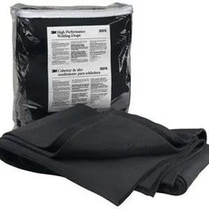 PREMIUM WELDING DRAPE 57 X 80