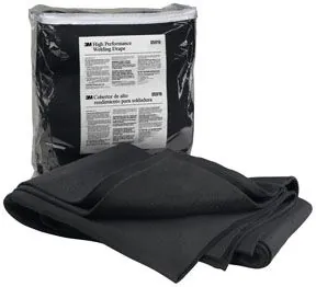 PREMIUM WELDING DRAPE 57 X 80