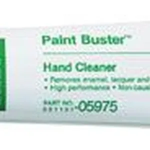 PAINT BUSTER HAND CLEANER