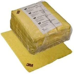 DETAILING CLOTHS 12-1/2IN X 14IN 50/PK