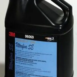MACHINE POLISH PERFECT IT 3000 ULTRAFINE 1 GAL