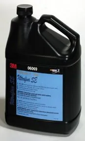 MACHINE POLISH PERFECT IT 3000 ULTRAFINE 1 GAL