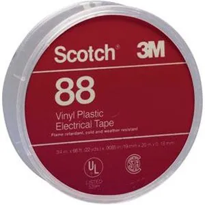 10/BX ELEC TAPE