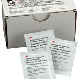 ADHESIVE PROMOTER SPONGE APPLICATOR 2.5CC PACKET