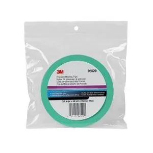PRECISION MASKING TAPE X 60 YARDS
