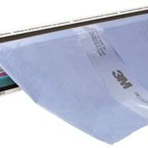 SHEETING 16' X 250' MOISTURE RESISTANT