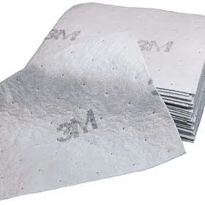 MAINTENANCE SORBENT PAD HIGH CAPACITY