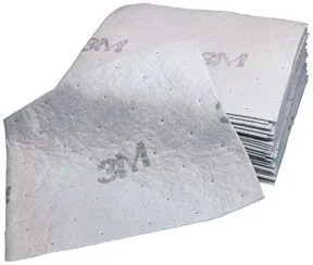 MAINTENANCE SORBENT PAD HIGH CAPACITY