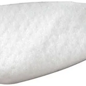 PARTICULATE FILTER P95 10 BOX