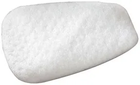 PARTICULATE FILTER P95 10 BOX