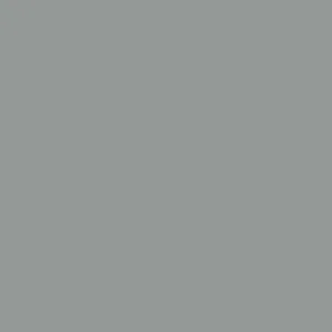 GRAY 3/16 IN X 150