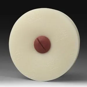 MOLDING ADHESIVE AND STRIPE REMOVER 4 X 3/8
