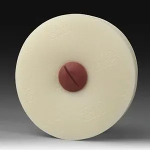 MOLDING ADHESIVE AND STRIPE REMOVER 6 X 3/8