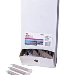 NOZZLE STATIC MIXING NOZZLES 50 PER BAG