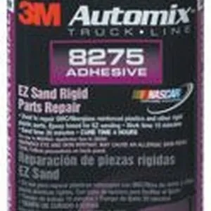400ML TRUCK EZ SAND REP AIR
