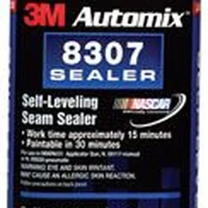 SELF LEVELING SEALER