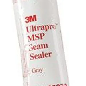 ULTRAPRO MSP SEAM SEALER GRAY 310ML