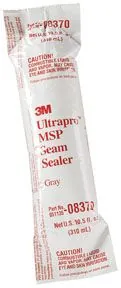 ULTRAPRO MSP SEAM SEALER GRAY 310ML