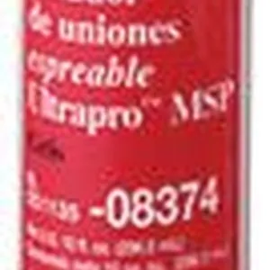 SEAM SEALER ULTRA PRO 6/CA 10.5 OZ CARTRIDGES