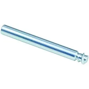 TS & TSM MANDREL 85097 1/4X2