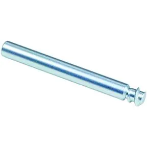 TS & TSM MANDREL 85097 1/4X2