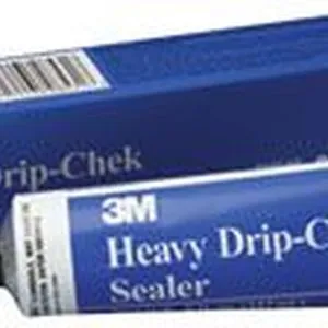 HEAVY DRIP CHEK SEALER 5 OZ TUBE