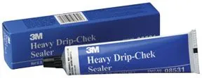HEAVY DRIP CHEK SEALER 5 OZ TUBE