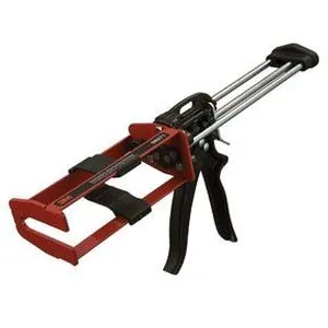 APPLICATOR GUN MANUAL 200ML CARTRIDGE
