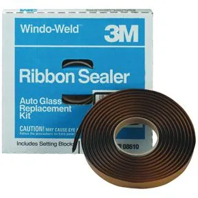WINDOW-WELD 1/4 RND