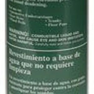 WATER-BASED UNDERCOATING AER