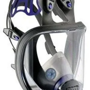 FF-403 FULL FACEPIECE RE SPIRAT